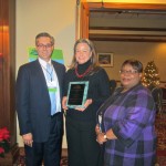Susan-Kunz-NRHA-Award-2012-150x150