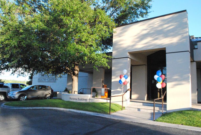 Mariposa reveals historical timeline, a tribute to founding CEO, James R. Welden Mariposa