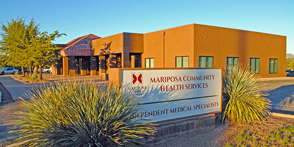MCHC_HealthServices_building_small