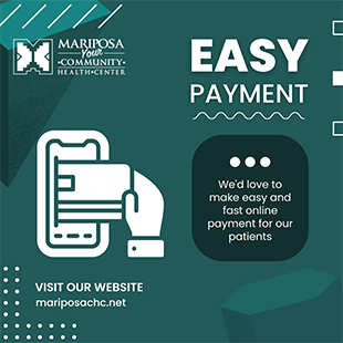 Payments online
