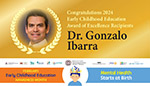 Dr. Gonzalo Ibarra